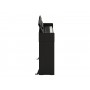 YAMAHA YDP-S36B Black