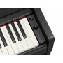 YAMAHA YDP-S36B Black
