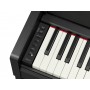 YAMAHA YDP-S36B Black