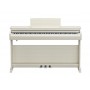 YAMAHA YDP-166WB White Birch