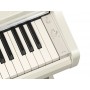 YAMAHA YDP-166WB White Birch