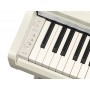 YAMAHA YDP-166WB White Birch