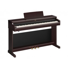 YAMAHA YDP-166R Rosewood
