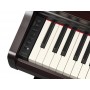YAMAHA YDP-166R Rosewood