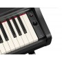 YAMAHA YDP-166B Black