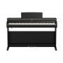 YAMAHA YDP-166B Black