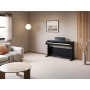 YAMAHA YDP-166B Black