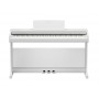 YAMAHA YDP-146WH White