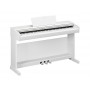 YAMAHA YDP-146WH White