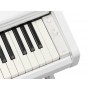 YAMAHA YDP-146WH White
