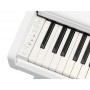 YAMAHA YDP-146WH White