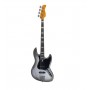 MARCUS MILLER V7 Alder-4 Mercury (New Gen)