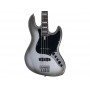 MARCUS MILLER V7 Alder-4 Mercury (New Gen)
