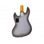 MARCUS MILLER V7 Alder-4 Mercury (New Gen)