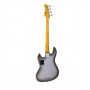 MARCUS MILLER V7 Alder-4 Mercury (New Gen)