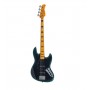 MARCUS MILLER V7 Alder-4 Dark Forest (New Gen)