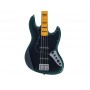 MARCUS MILLER V7 Alder-4 Dark Forest (New Gen)