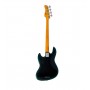 MARCUS MILLER V7 Alder-4 Dark Forest (New Gen)