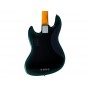 MARCUS MILLER V7 Alder-4 Dark Forest (New Gen)