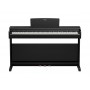 YAMAHA YDP-146B Black