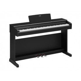 YAMAHA YDP-146B Black