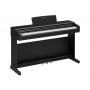 YAMAHA YDP-146B Black