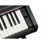 YAMAHA YDP-146B Black