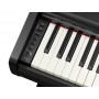 YAMAHA YDP-146B Black