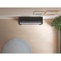 YAMAHA YDP-146B Black