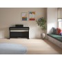 YAMAHA YDP-146B Black