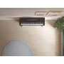 YAMAHA YDP-146R Rosewood