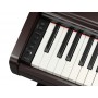 YAMAHA YDP-146R Rosewood