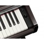 YAMAHA YDP-146R Rosewood
