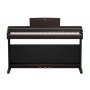 YAMAHA YDP-146R Rosewood