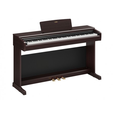 YAMAHA YDP-146R Rosewood