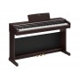 YAMAHA YDP-146R Rosewood