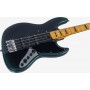 MARCUS MILLER V7 Alder-4 Dark Forest (New Gen)