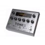 IK MULTIMEDIA ToneX Pedal Bass