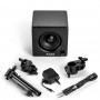 ALESIS Nitro Amp