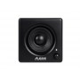 ALESIS Nitro Amp