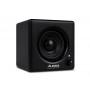 ALESIS Nitro Amp