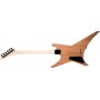 JACKSON JS Series Warrior JS32T AH Natural Oil