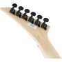 JACKSON JS Series Warrior JS32T AH Natural Oil