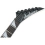 JACKSON JS Series Warrior JS32T AH Natural Oil