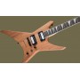 JACKSON JS Series Warrior JS32T AH Natural Oil