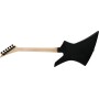 JACKSON JS32T Kelly AM Satin Black