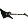 JACKSON JS32T Kelly AM Satin Black