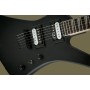 JACKSON JS32T Kelly AM Satin Black