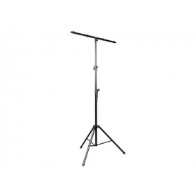 PROEL PRLS320T