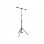 PROEL PRLS320T